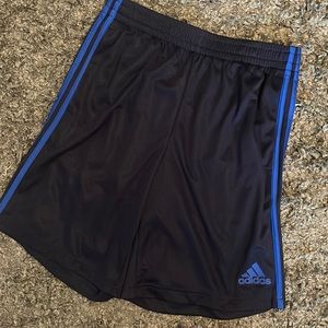 Adidas aeroready shorts